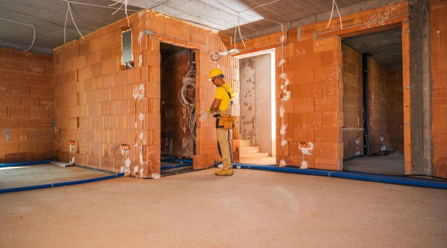 Expert new roof installation services in Manton, MI